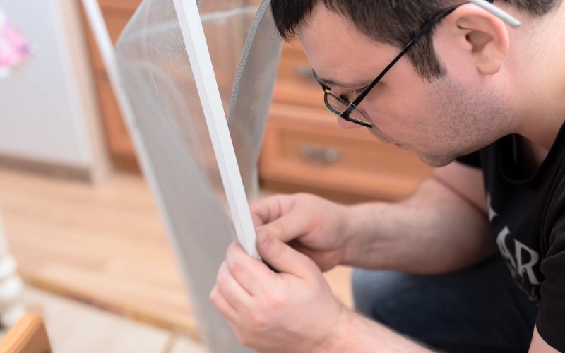 Home Improvement in Des Plaines, IL